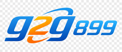 G2G 899